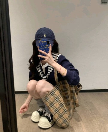 若曦111的照片