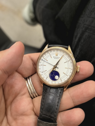 黄金时代1935的照片