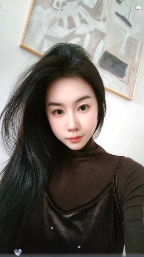 可乐加冰糖的照片