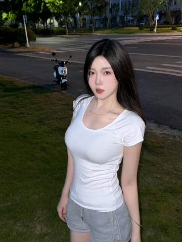 悦悦_的照片