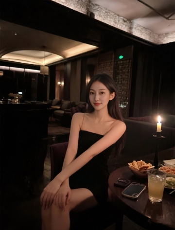 小奶瓶呀的照片