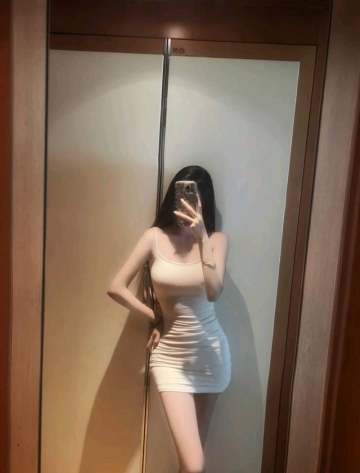 梓怡.的照片