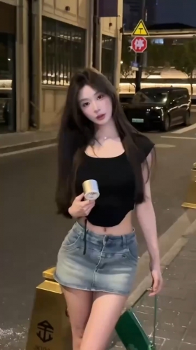 阳光总会有的的照片