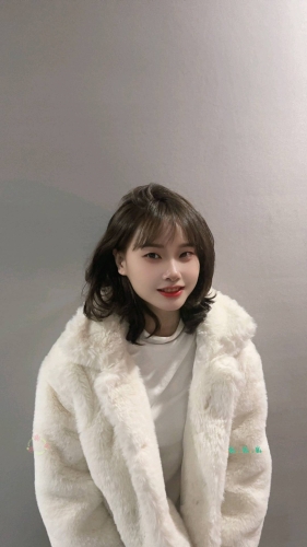 小小红花的照片
