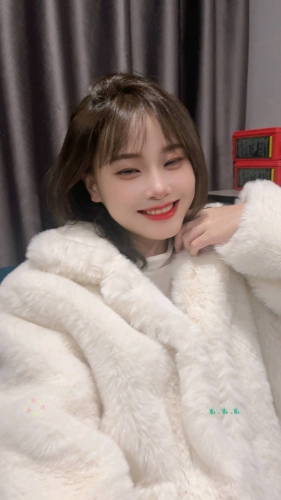 小小红花的照片