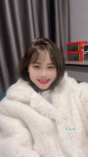 小小红花的照片
