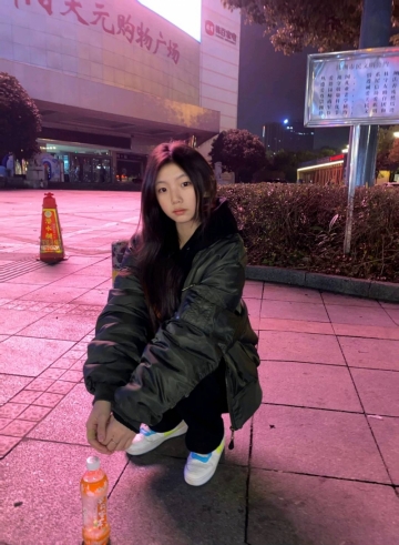 咋又饿了呢的照片