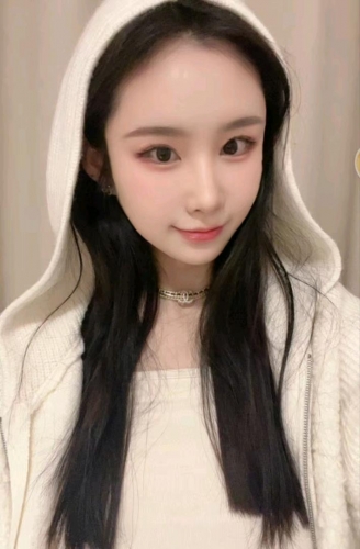 琳梓的照片