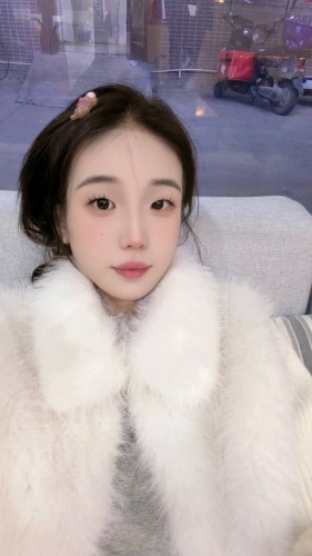 小晓晓.的照片