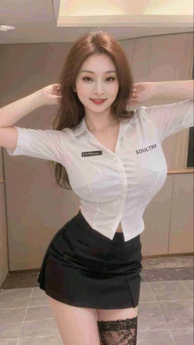 糖s果的照片