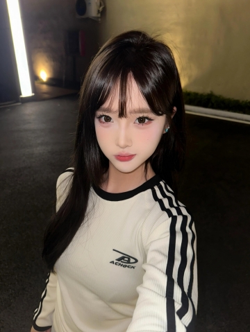 允允的照片