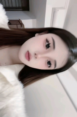 丫妞丫的照片