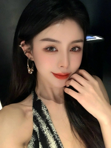 com的的照片