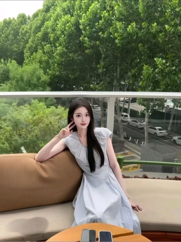 地陪伴玩均可的照片