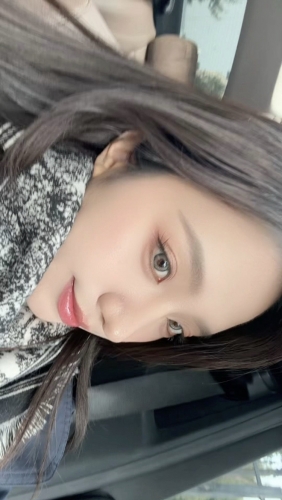 冰冰M的照片