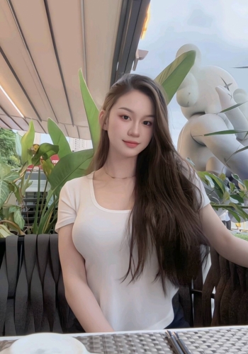 小艾米米的照片
