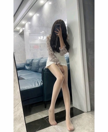 鱼鱼果的照片