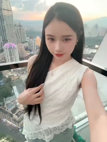 熹熹的照片