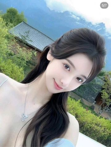 优质伴游的照片