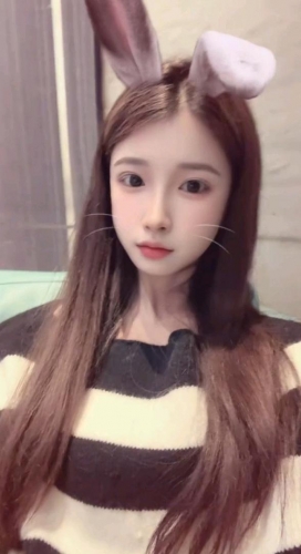 诗诗丫丫的照片