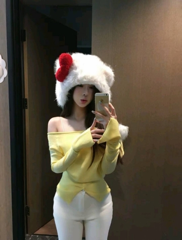 雪儿556的照片