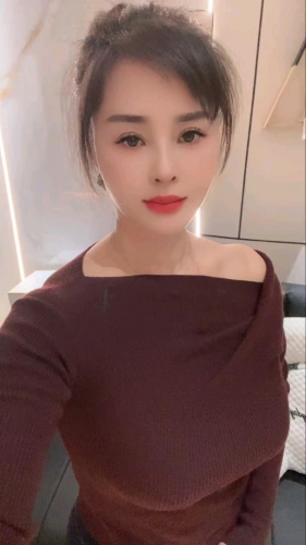遇上是缘分的照片