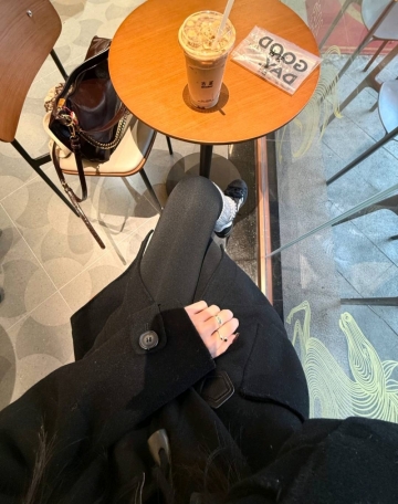 包子QVQ的照片