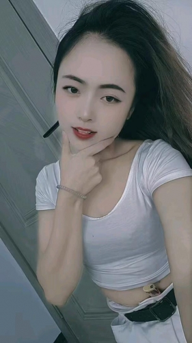 诺熙的照片