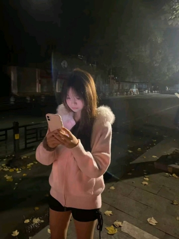 慧宝慧慧子的照片