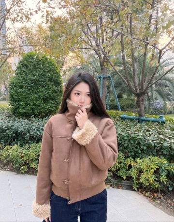 悦悦_的照片