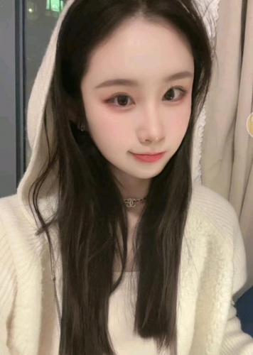 琳梓的照片