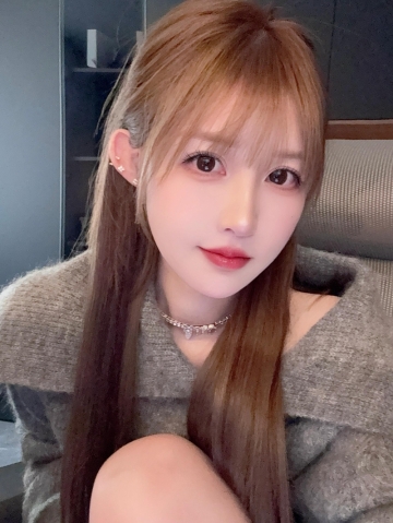 小雅v486的照片