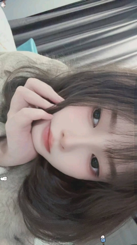 小小红花的照片