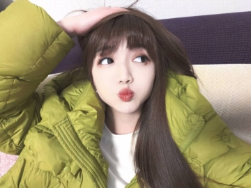 尤娜o的照片