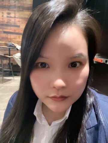 Hlele的照片