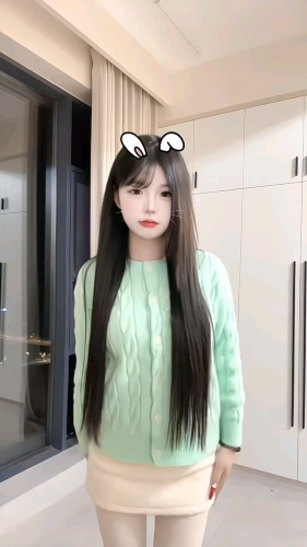 小君君的照片