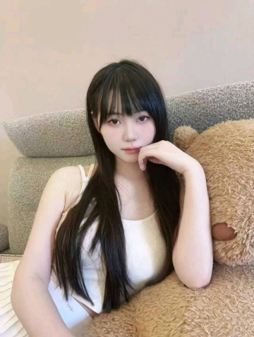 一条懒鱼的照片
