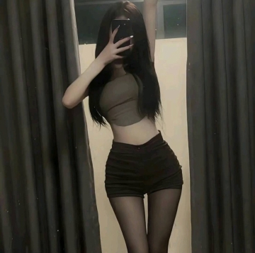乐乐嘉的照片