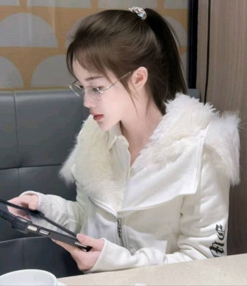 小樱桃的照片