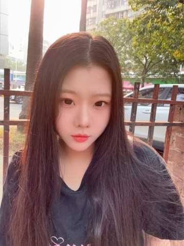 婧婧婧的照片