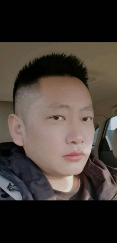 德鲁别的照片