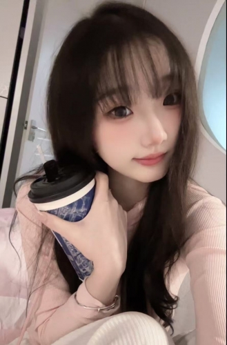 云云妹的照片