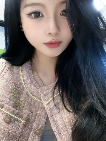 小海豚的照片
