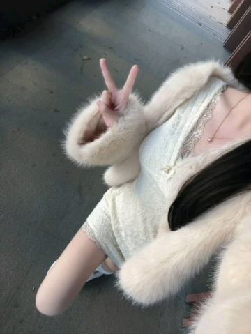 悠雪呀的照片