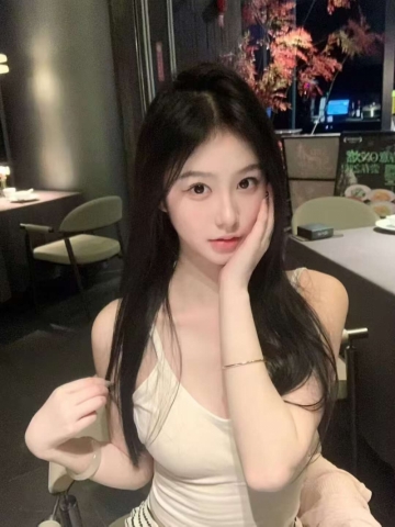 婷美的照片