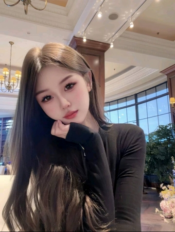 1蜜糖的照片