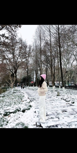 小泡芙_的照片