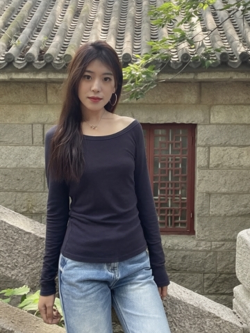 婉儿.的照片