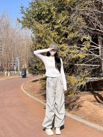 仙苏的照片