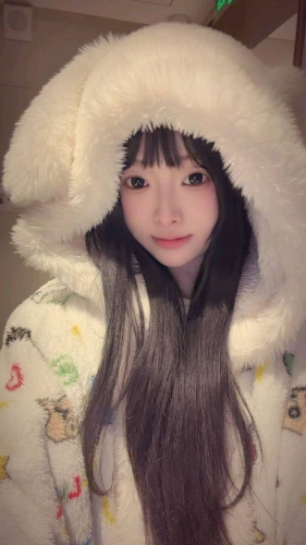 啊静吖的照片